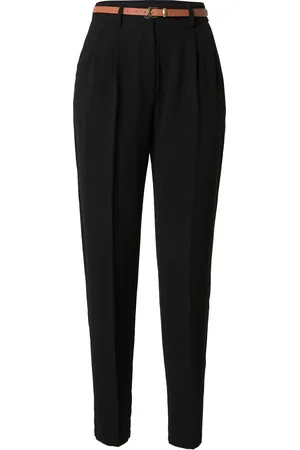 ABOUT YOU Broek 
