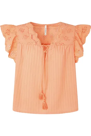 Pepe Jeans Blouse 