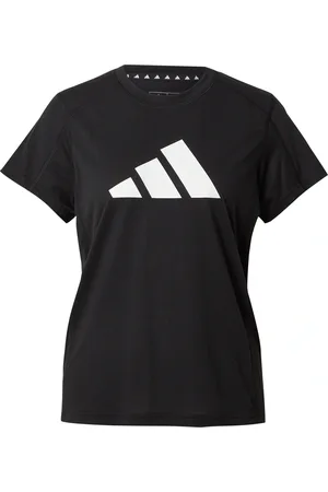 adidas Functioneel shirt