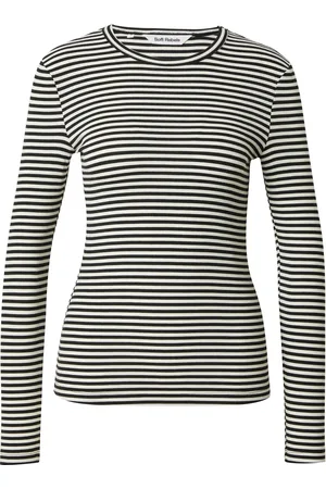 Soft Rebels Shirt 