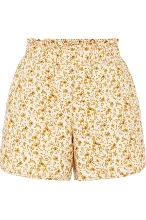 Object Broek 