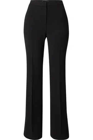 Comma, Pantalon
