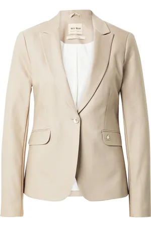 Mos Mosh Blazers