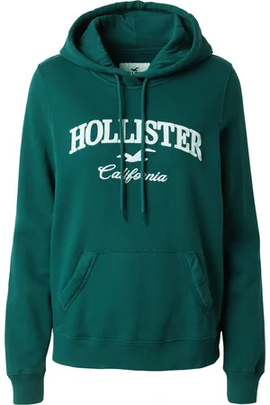 Hollister shop sale dames