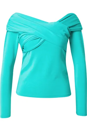 Modstrom Shirt 
