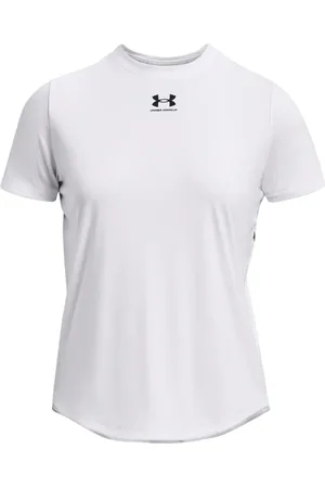 Under Armour Functioneel shirt 