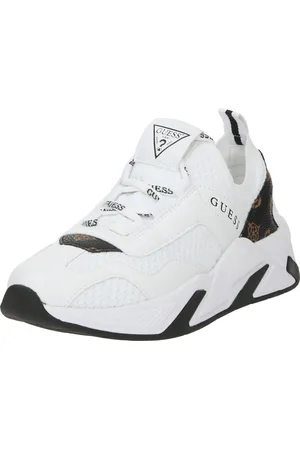 Guess Sneakers laag 