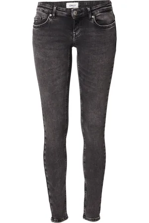 ONLY Jeans 