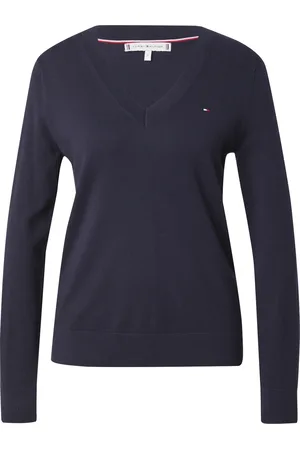 Tommy Hilfiger Trui