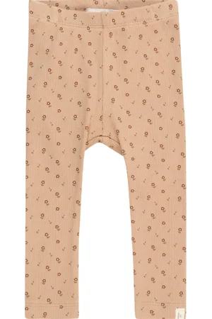 Lil Atelier Leggings 