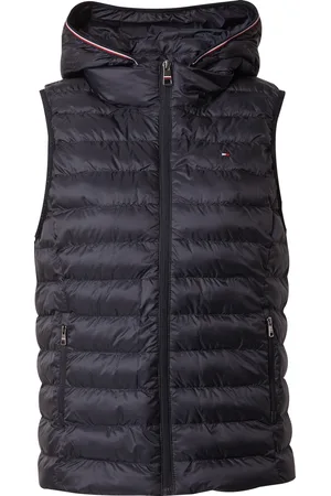 Tommy Hilfiger Bodywarmer