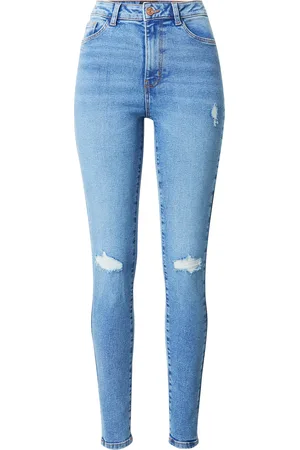 Pieces® Jeans 
