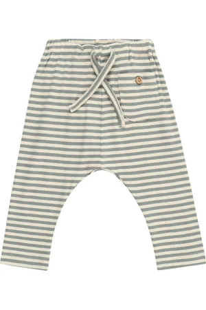 Lil Atelier Broek 