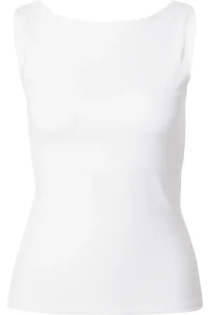 VERO MODA Top 