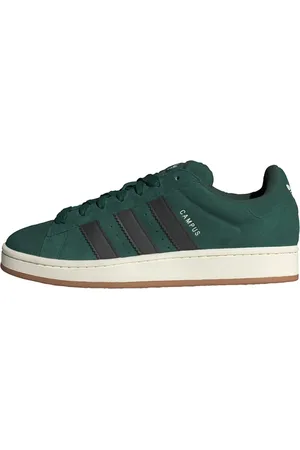 adidas Sneakers laag 