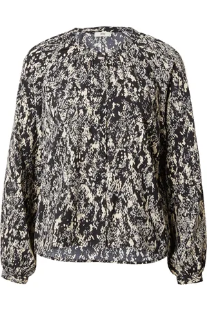 JDY Blouse 