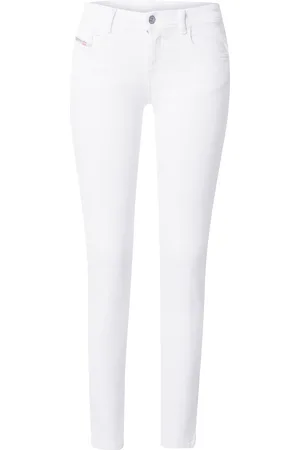 Diesel Jeans 