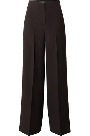 Soaked in Luxury Pantalon 
