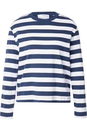 SELECTED Shirt 