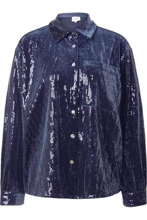 FRNCH PARIS Blouse 