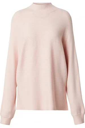 VERO MODA Trui 
