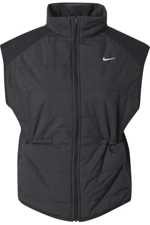 Nike Sportbodywarmer 
