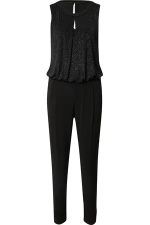Vera Mont Jumpsuit