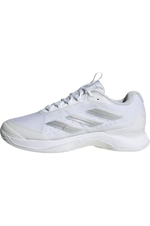 adidas Sportschoen 