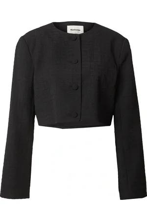 Modstrom Blazers 