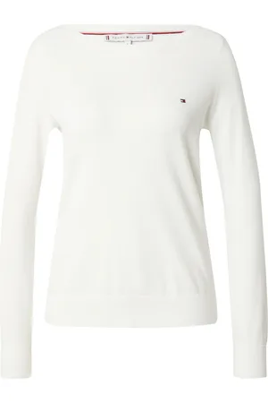 Tommy Hilfiger Trui