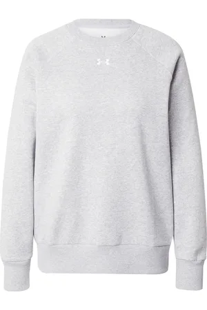 Under Armour Sportief sweatshirt 