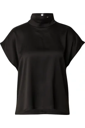Drykorn Blouse 