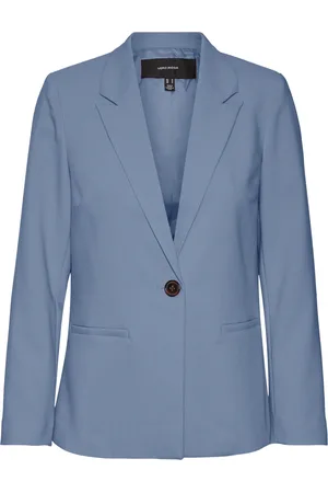 VERO MODA Blazers 