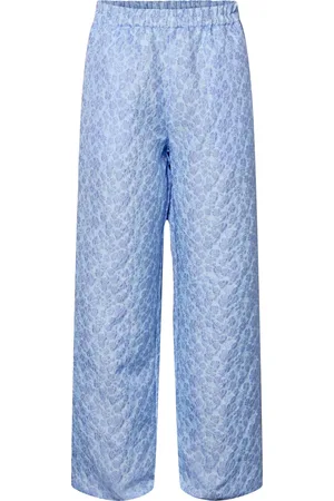 Pieces® Broek 
