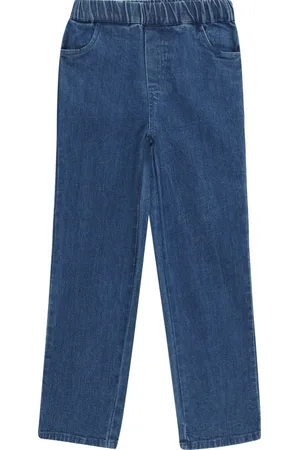 ABOUT YOU Jeans 
