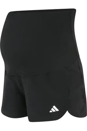 adidas Sportbroek 