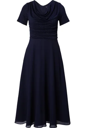 Vera Mont Cocktailjurk