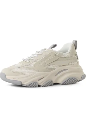 Steve Madden Sneakers laag 