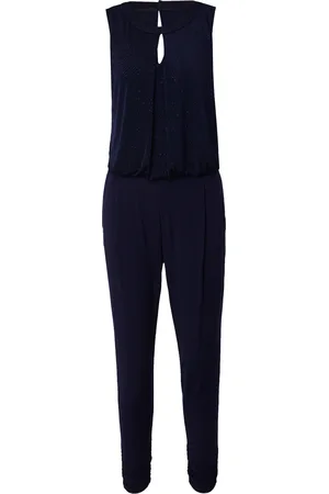 Vera Mont Jumpsuit