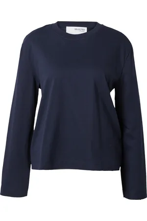 SELECTED Shirt 