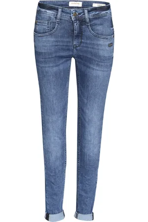 Gang Jeans 