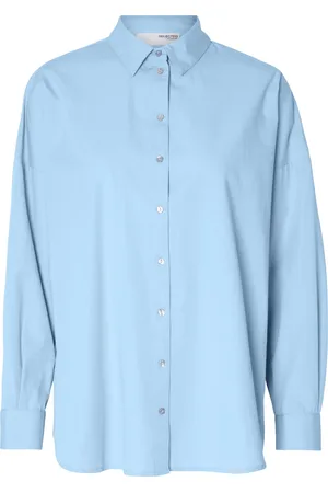 SELECTED Blouse 