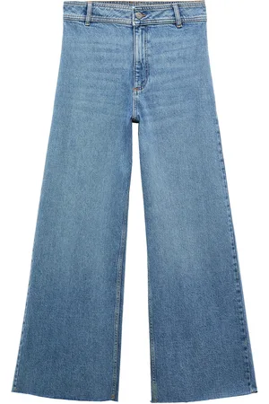 MANGO Jeans 