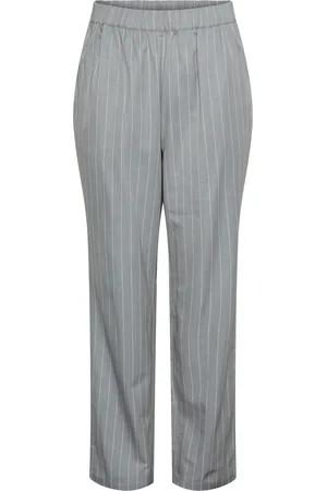 Pieces® Broek 