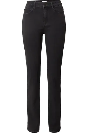 Dawn Jeans 