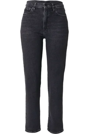 Armedangels Jeans 