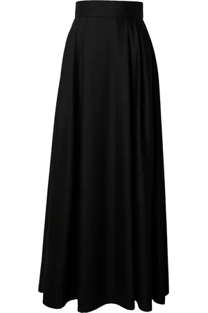 Ivy & Oak Rok