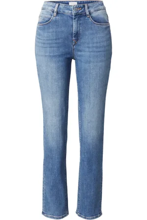 Dawn Jeans 
