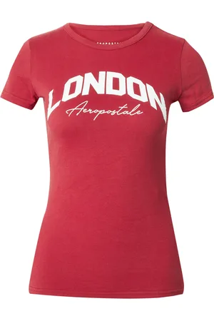 Aeropostale Shirt 