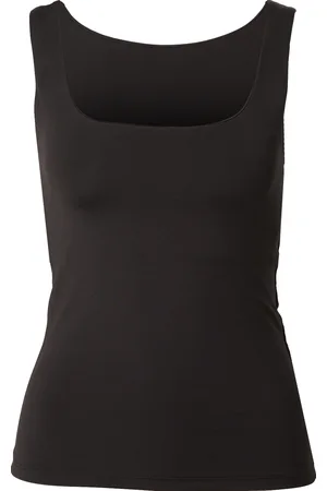 VERO MODA Top 